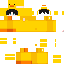 Texture for maxduck