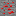 Texture for Ruby Ore