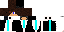 Texture for daemonkey