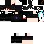Texture for alex