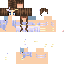 Texture for tutorial  skins