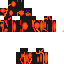 Texture for HELPME