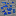 Texture for normal lapislazuli ore