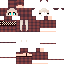Texture for hdrhd