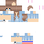 Texture for julia