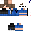 Texture for Mr.Dioxide