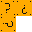 Texture for Lucky Block