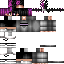 Texture for класный скин
