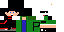 Texture for Play_Foo