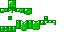 Texture for Emerald Armor BY Creepes God