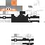 Texture for af