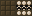 Texture for Light sensors