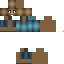 Texture for Bunny 2