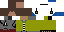 Texture for adasdsasd