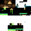 Texture for яч