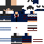 Texture for sadwa