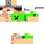Texture for rdsat