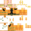 Texture for dio calvo