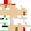 Texture for vincent