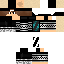 Texture for Skinv2