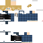 Texture for linkan0011