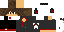 Texture for dadoo