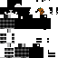 Texture for Punking boy