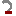 Texture for Gancho Do Foxy