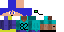 Texture for NPG GAME MER