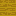 Texture for dd2
