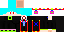 Texture for หัวโจ๊ก