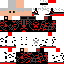 Texture for Artemii