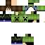 Texture for LIL