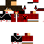 Texture for gabriel