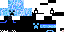 Texture for creee