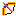 Texture for bow_pulling_2