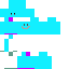 Texture for あああ