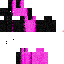 Texture for Daquavis