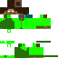 Texture for krmstudioz daun