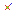 Texture for Mars miner mission logo