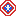 Texture for captan shield