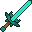 Texture for espada LV10