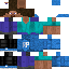 Texture for rostpav79_FreshMoves