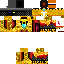 Texture for kiraly jatekos