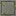 Texture for ssssssssssssssssssssssssssssssssssssssssssssss