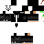 Texture for MulekPvp__