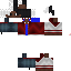 Texture for new