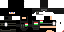 Texture for jsdjcnhsdjk