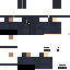 Texture for xgsdd
