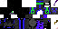 Texture for matheus